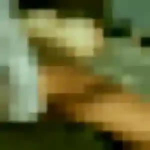 Sexy Irène, 37 ans à Jenlain - voir sa photo