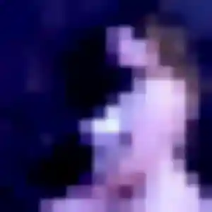 Oulimata, 29 ans, connectée à Jenlain pour une rencontre coquine