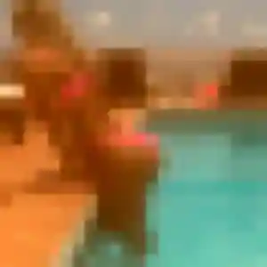 Sexy Gnilane, 32 ans à Jeumont - découvrir son profil