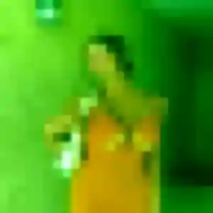 Jolie Latifa, 37 ans à Jeumont - la contacter