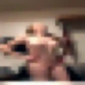 Contacte Louna, 26 ans à Jeumont en privé