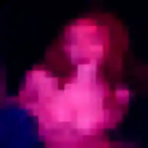 Chiamaka (35 ans) à Jeuxey propose un plan cul ce soir