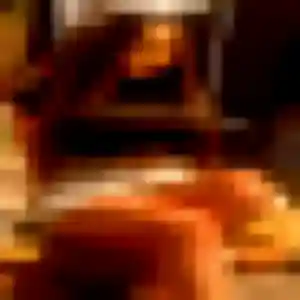 Photo de Ehui à Jeuxey (24 ans) - plan cul sans inscription