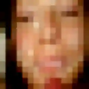 Sexy Francine, 36 ans à Jeuxey - voir sa photo