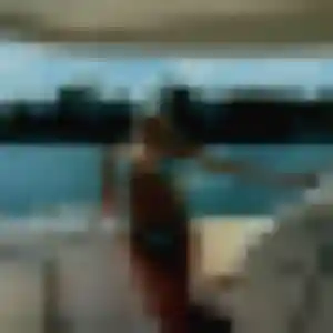 Ketty, 30 ans, connectée à Jeuxey pour une rencontre coquine