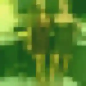 Rébecca, 41 ans, cherche un plan cul à Jeuxey