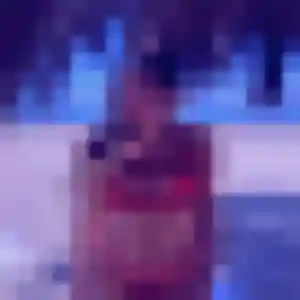 Photo privée de Tabitha, 27 ans à Jeuxey - rencontre coquine