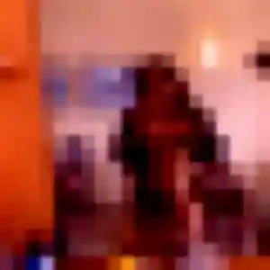 Banna, 27 ans, dispo pour plan cul à Jezainville