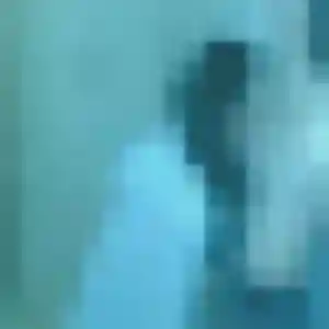 Photo perso de Mariam, 32 ans à Jezainville - plan discret