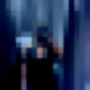 Photo privée de Pauline, 40 ans à Jezainville - rencontre coquine