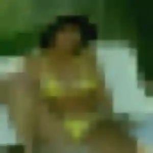 Photo exclusive de Salomé, 38 ans à Jezainville - plan discret