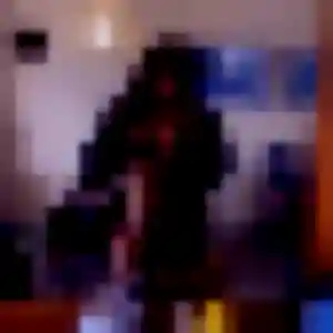 plan cul à Job : photo de Mariam, 26 ans - accès libre