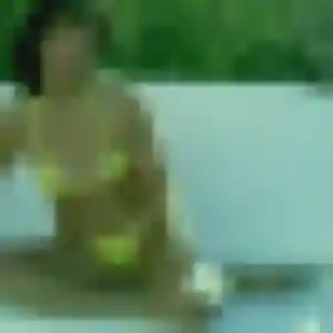 Mariam de Job, 42 ans - plan cul discret