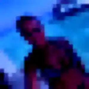 Leïla, 22 ans, disponible à Jœuf pour une rencontre coquine