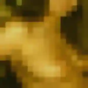 Photo sexy de Sokhna, 42 ans à Jœuf - plan discret