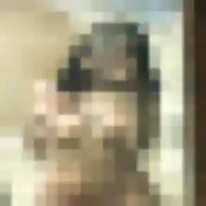 Adama, femme de 35 ans cherche plan cul à Joigny-sur-Meuse
