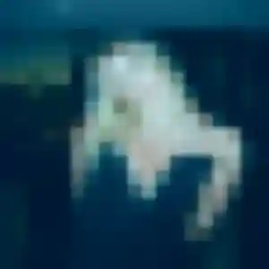 Photo exclusive de Khoudia, 44 ans à Joigny-sur-Meuse - rencontre coquine