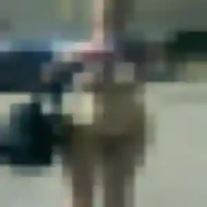 Photo de Nana à Joigny-sur-Meuse (36 ans) - plan cul anonyme