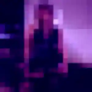 Aminata, 39 ans, dispo pour plan cul à Joigny