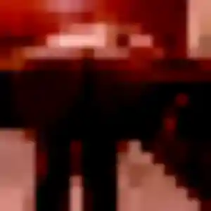 Sexy Aya, 24 ans à Joigny - la contacter