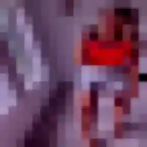 Adjoavi, 27 ans, dispo pour plan cul à Joinville-le-Pont