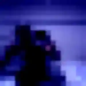 Amandine, 26 ans, dispo pour plan cul à Joinville-le-Pont