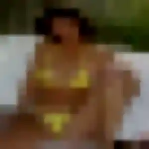 Belle Capucine, 42 ans à Joinville-le-Pont - découvrir son profil