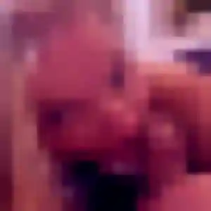 Photo perso de Eugénie, 42 ans à Joinville-le-Pont - rencontre coquine