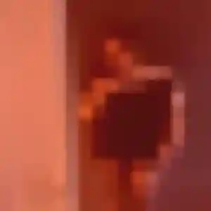 Belle Sékou, 41 ans à Joinville-le-Pont - la contacter