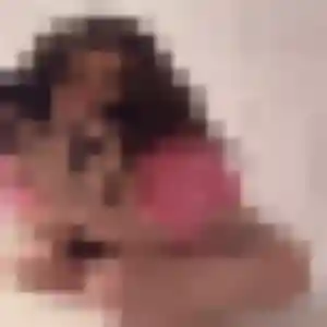 Shérazade, 30 ans, dispo pour plan cul à Joinville-le-Pont