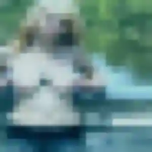 Photo de Binta à Joinville (41 ans) - plan cul anonyme