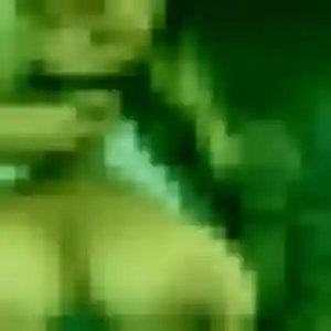 Delphine, 24 ans, disponible à Joinville pour un plan cul