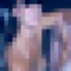 Jessica, 44 ans, cherche un plan cul à Joinville