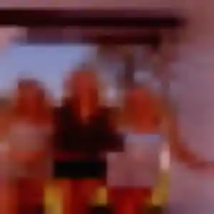 Michèle, femme de 43 ans veut plan cul à Joinville