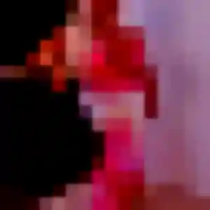 Ursula, 44 ans, disponible à Joinville pour une rencontre coquine