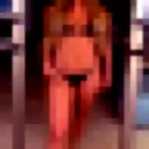 Photo exclusive de Wangari, 45 ans à Joinville - rencontre coquine