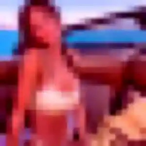 Photo de Yolène à Joinville (32 ans) - plan cul gratuit