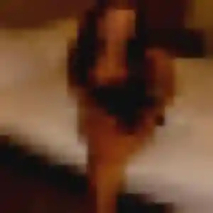 Amani, 23 ans, cherche un plan cul à Jolimetz