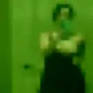 Rejoins Bintou, 43 ans à Jolimetz en t'inscrivant