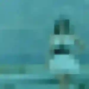 Gladys, femme de 36 ans cherche plan cul à Jolimetz