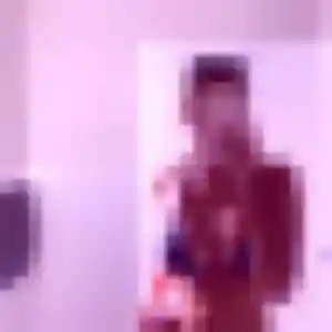 Charmante Pauline, 42 ans à Jolimetz - voir sa photo