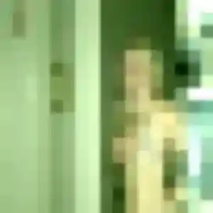 Ramata, 31 ans, dispo pour plan cul à Jolimetz