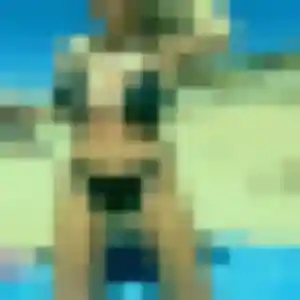 Sexy Abena, 42 ans à Jolivet - voir sa photo