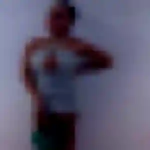Photo perso de Evelyne, 42 ans à Jolivet - rencontre coquine