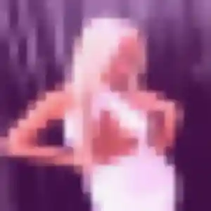 Esi, femme de 35 ans cherche plan cul à Jonage