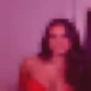 Sexy Muthoni, 22 ans à Jonage - voir sa photo