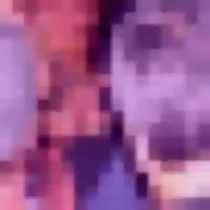 Photo de Valérie à Jonage (27 ans) - plan cul discret