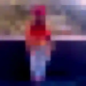 Salma, 30 ans, cherche un plan cul à Jonchery-sur-Vesle