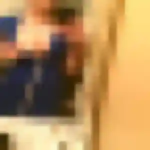 Touty de Jonchery-sur-Vesle, 22 ans - plan cul sans prise de tête