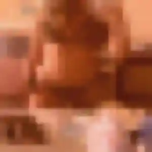 Charmante Akissi, 44 ans à Jonchery - découvrir son profil